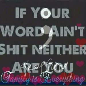 Meet your Posher, La tice